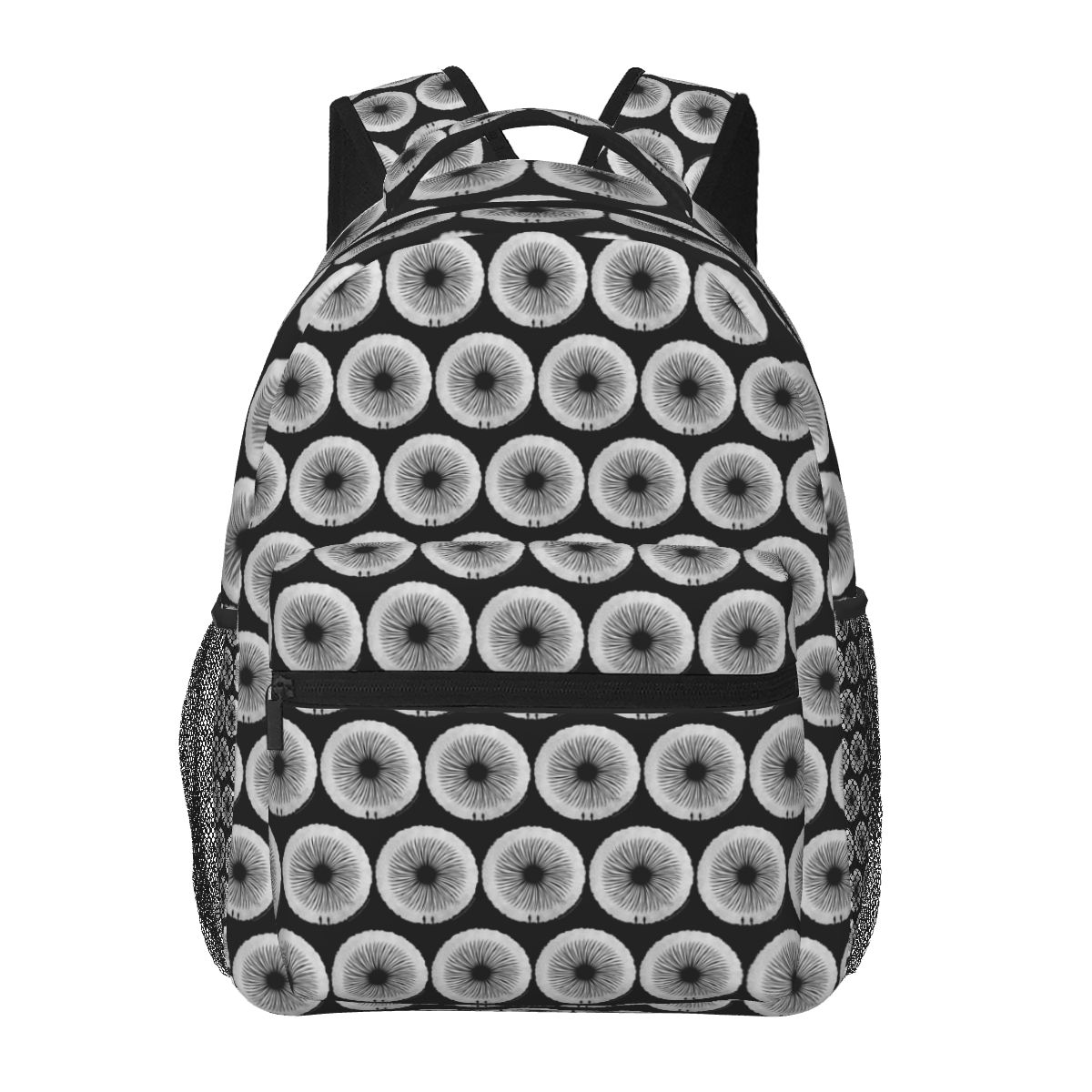 Movie Dune Sandworm Student Ru - Women Bags Dune recensie en prijs