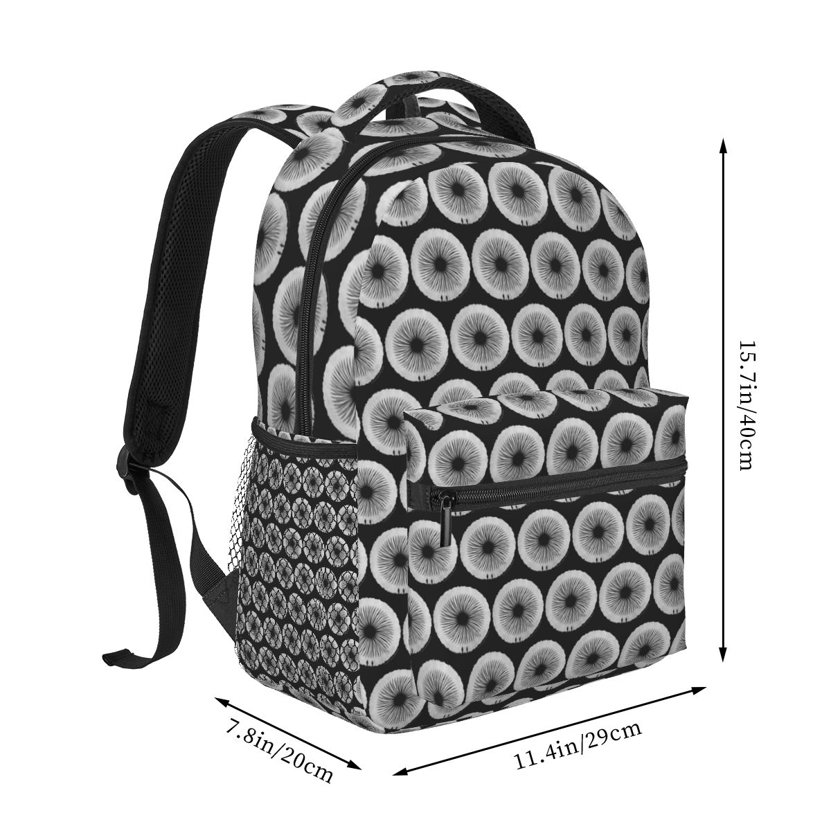 Movie Dune Sandworm Student Ru - Women Bags Dune recensie en prijs