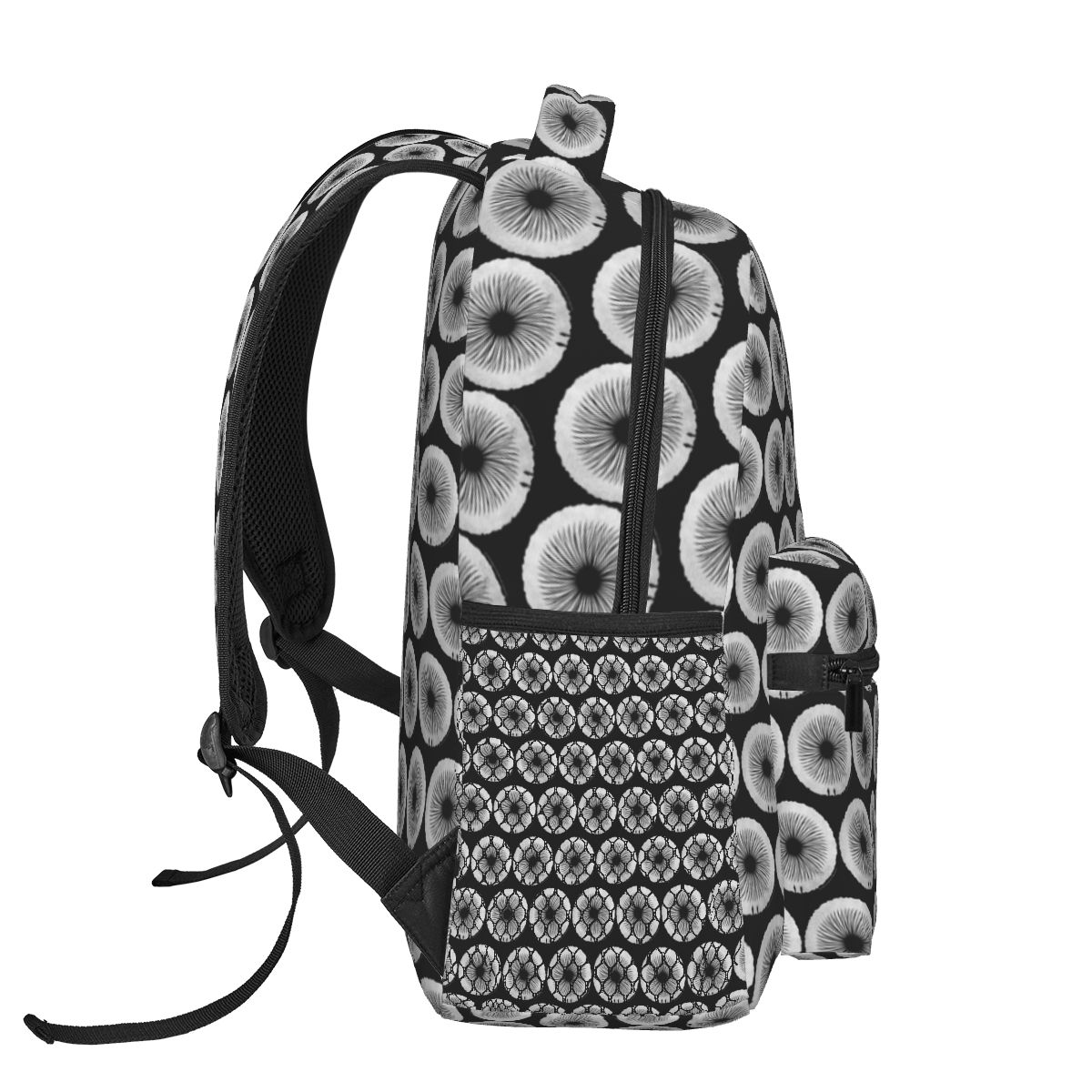 Movie Dune Sandworm Student Ru - Women Bags Dune recensie en prijs