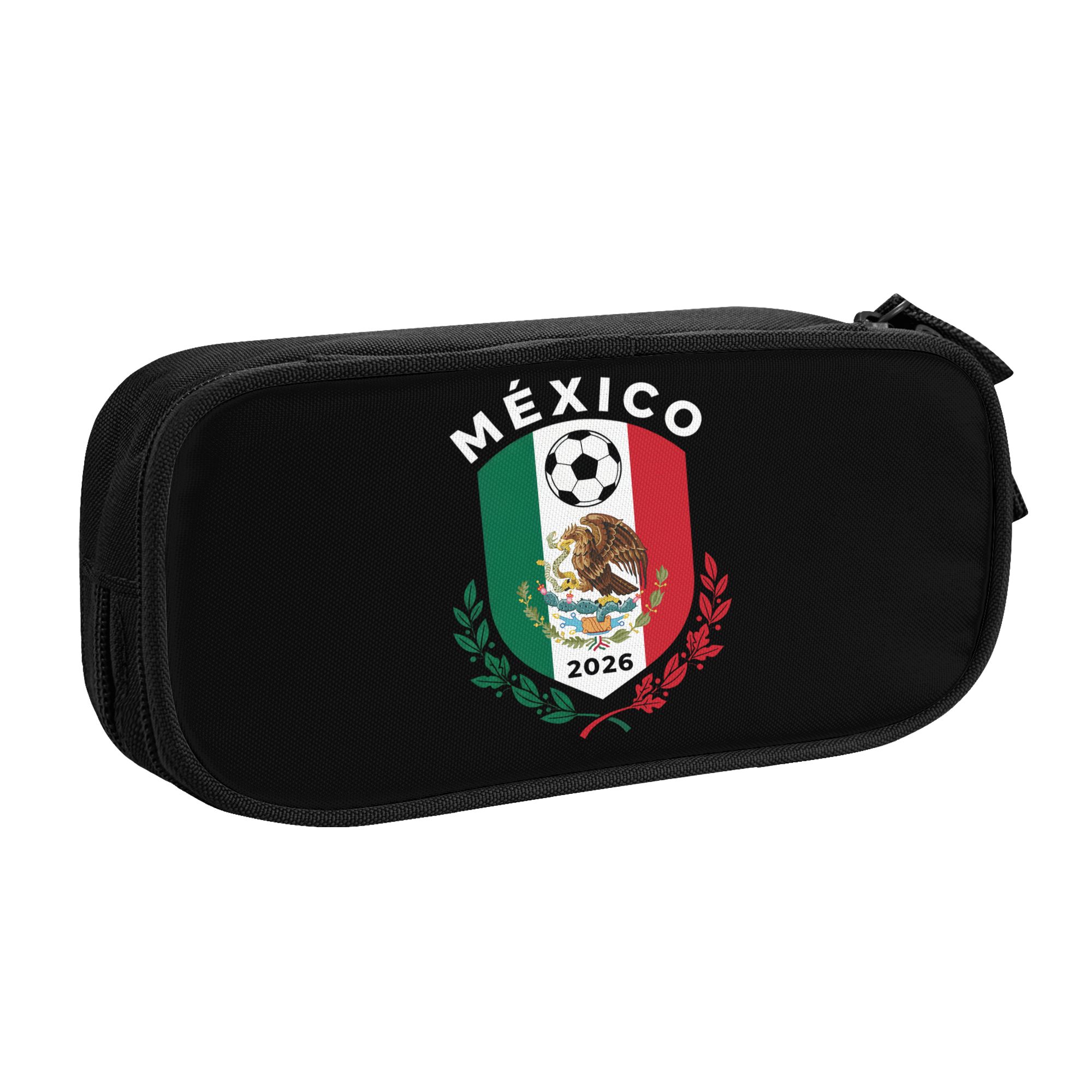 2026 Voetbal Cups Etui voor Ma - Women Bags In Canada recensie en prijs
