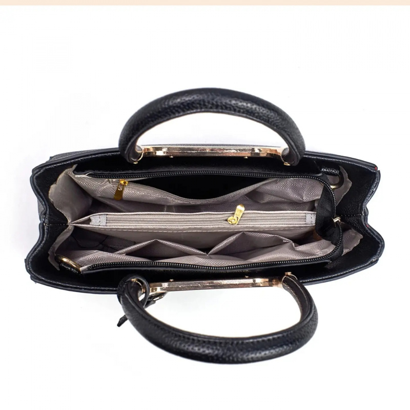 Crossbody-schoudertassen van P - Women Bags Designer recensie en prijs