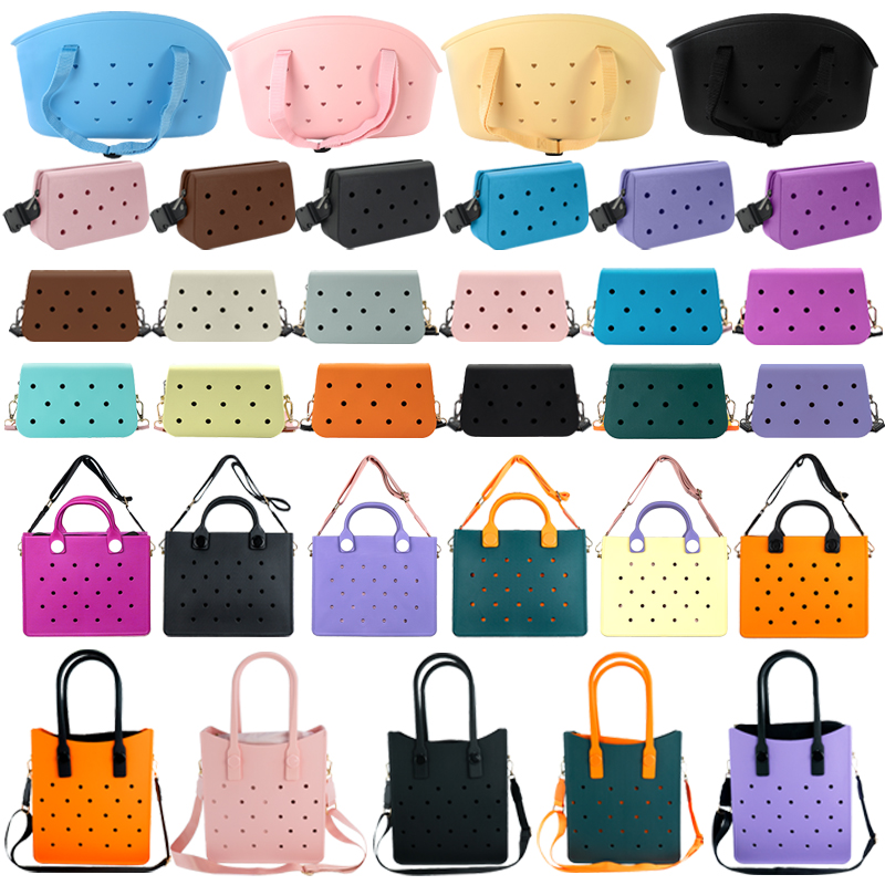 EVA Tote Bag Reistas Werk Wate - Women Bags Work recensie en prijs