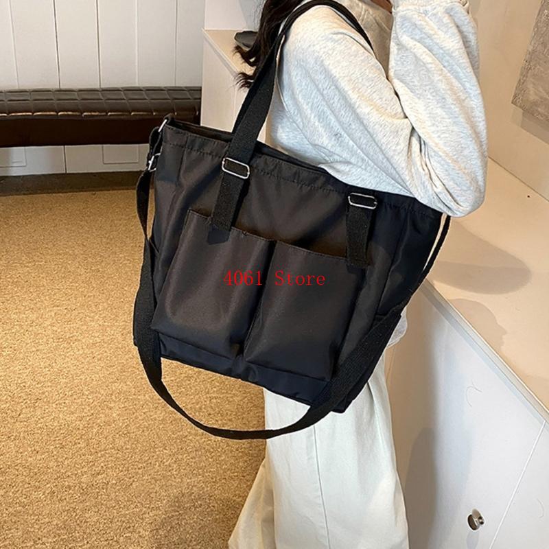 Portemonnees Tas voor Dames Gr - Women Bags Work recensie en prijs