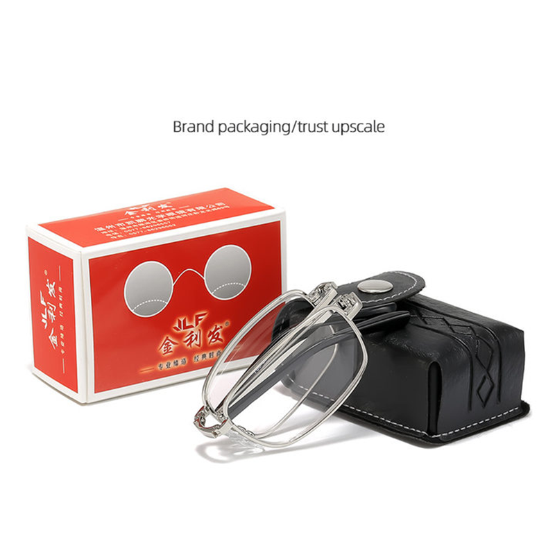 Retro Design Leesbril Mannen V - Women Bags Under 500 recensie en prijs