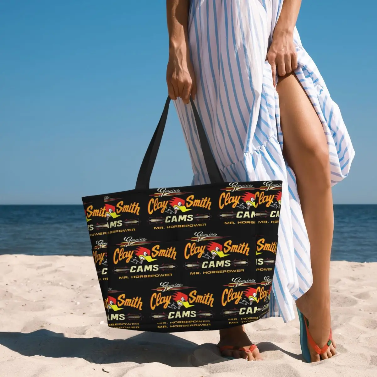 Gemaakt in de VS Street Mr.Hor - Women Bags Usa recensie en prijs
