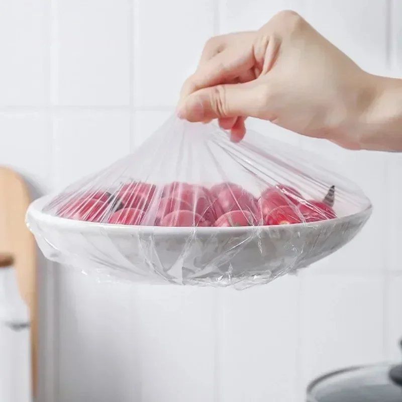 500/50 Stuks Wegwerp Voedsel C - Women Bags Under 500 recensie en prijs