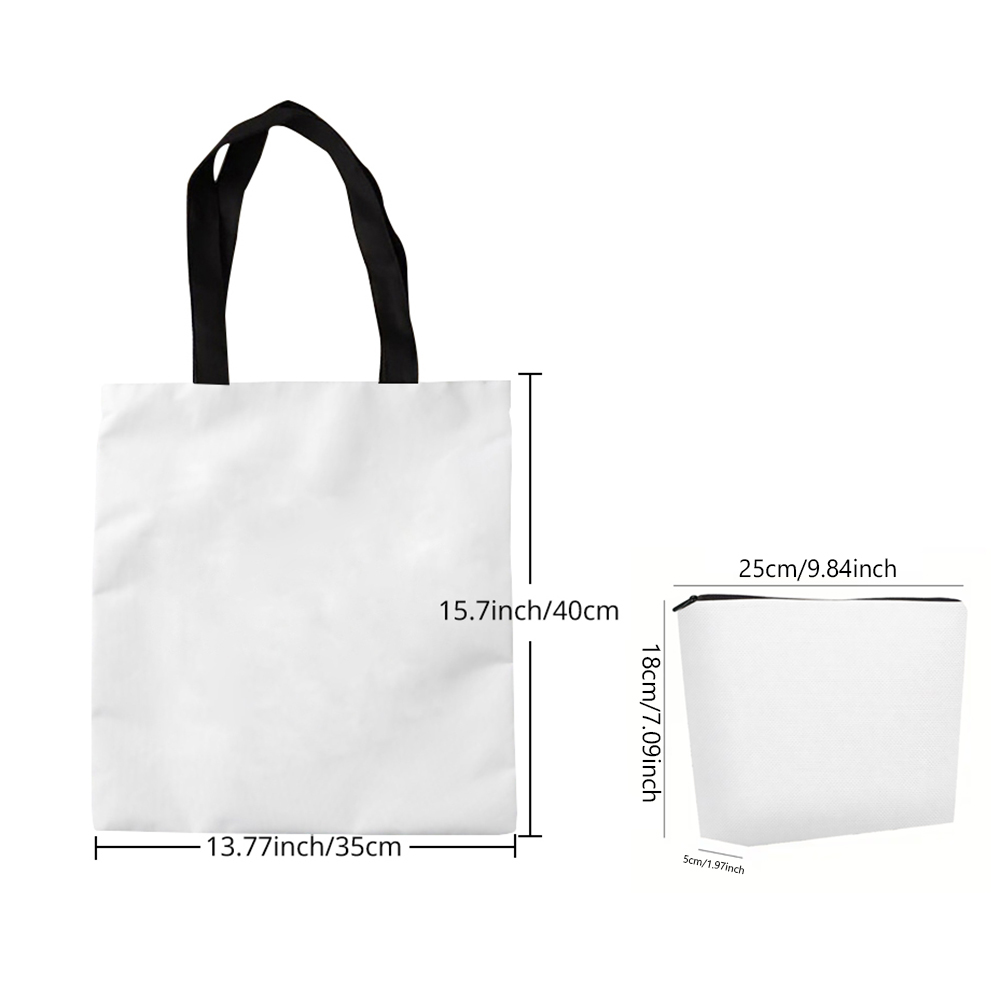 Handtas met bloemen- en vlinde - Women Bags Daily Use recensie en prijs