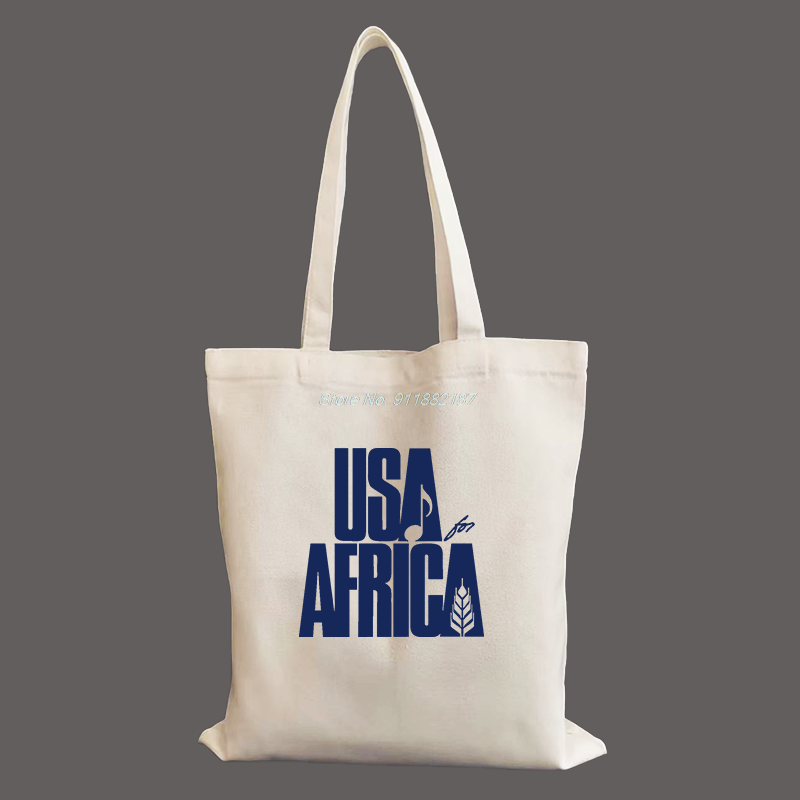We Are The World Anniversary U - Women Bags Usa recensie en prijs
