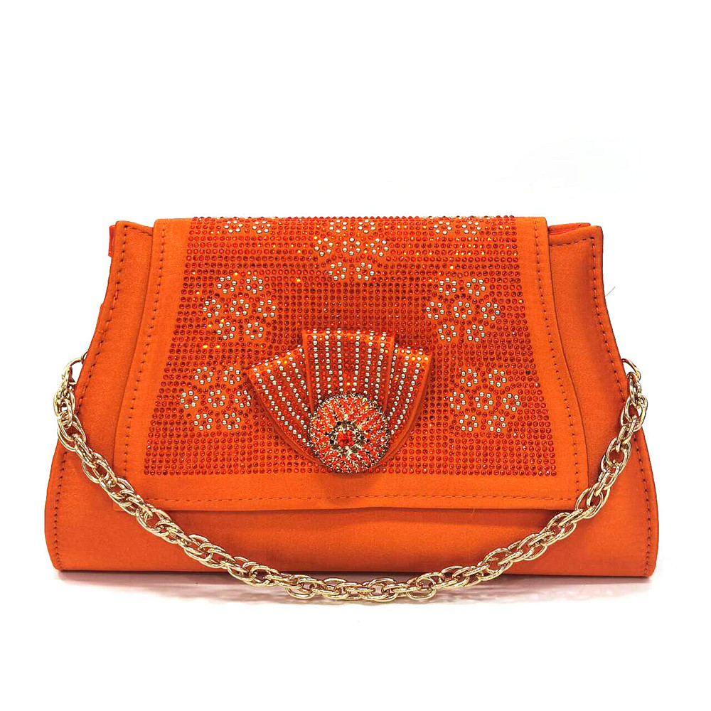 2026 Nieuwe Nigeriaanse groter - Women Bags Designer recensie en prijs