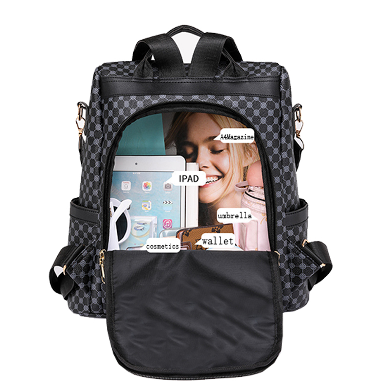 Unisex Mode Veelzijdige Messen - Women Bags Designer recensie en prijs