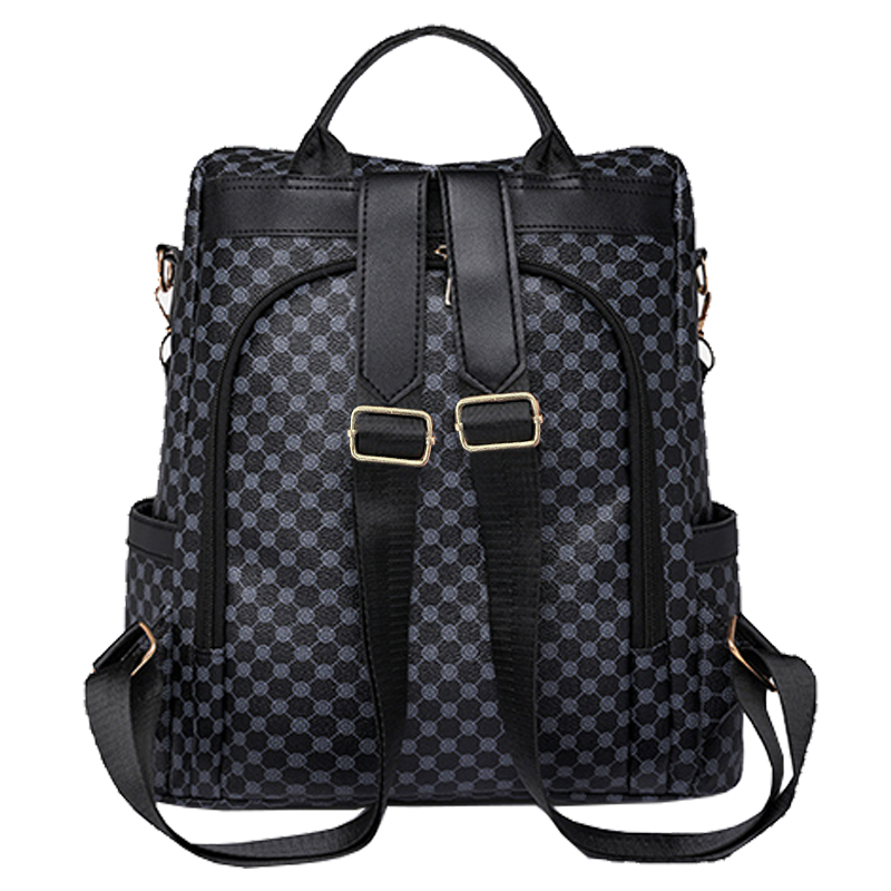 Unisex Mode Veelzijdige Messen - Women Bags Designer recensie en prijs