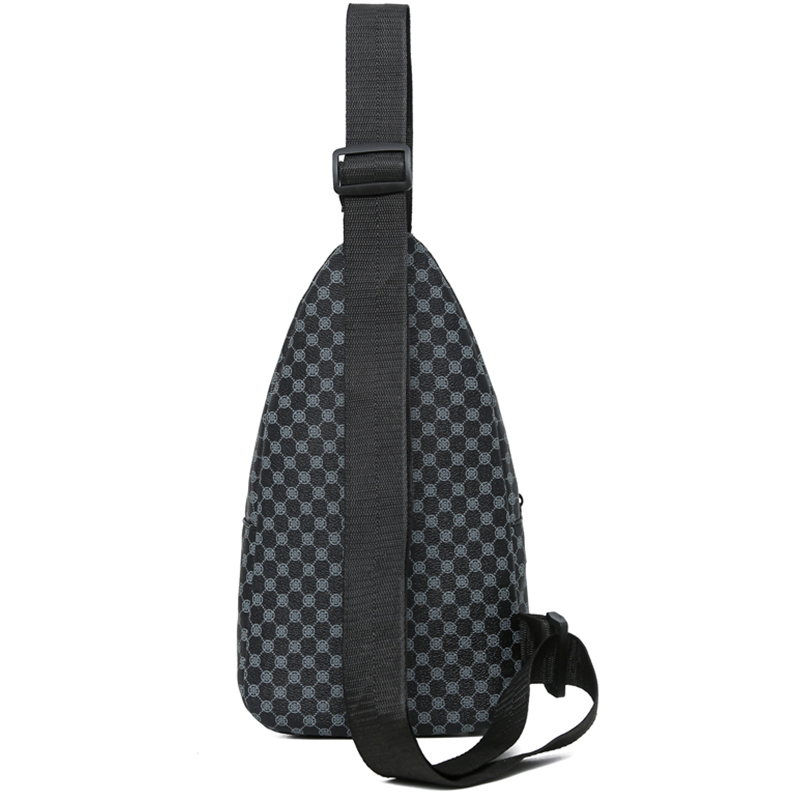 Unisex Mode Veelzijdige Messen - Women Bags Designer recensie en prijs
