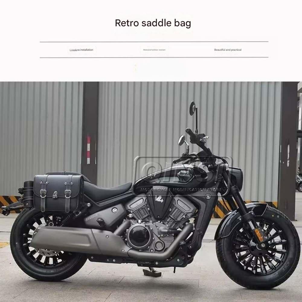 Zijtas modificatie snelkoppeli - Women Bags Under 500 recensie en prijs
