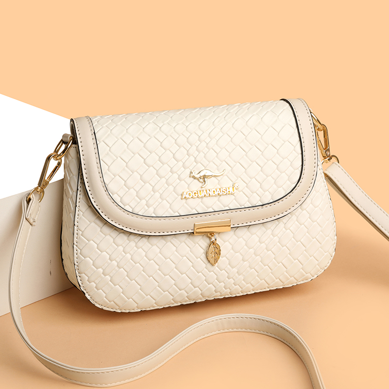 Hoge kwaliteit zacht lederen p - Women'S Bags At M&S recensie en prijs