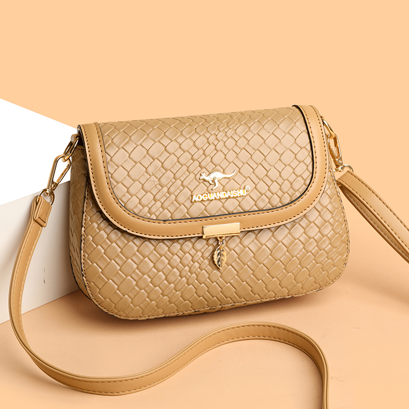 Hoge kwaliteit zacht lederen p - Women'S Bags At M&S recensie en prijs