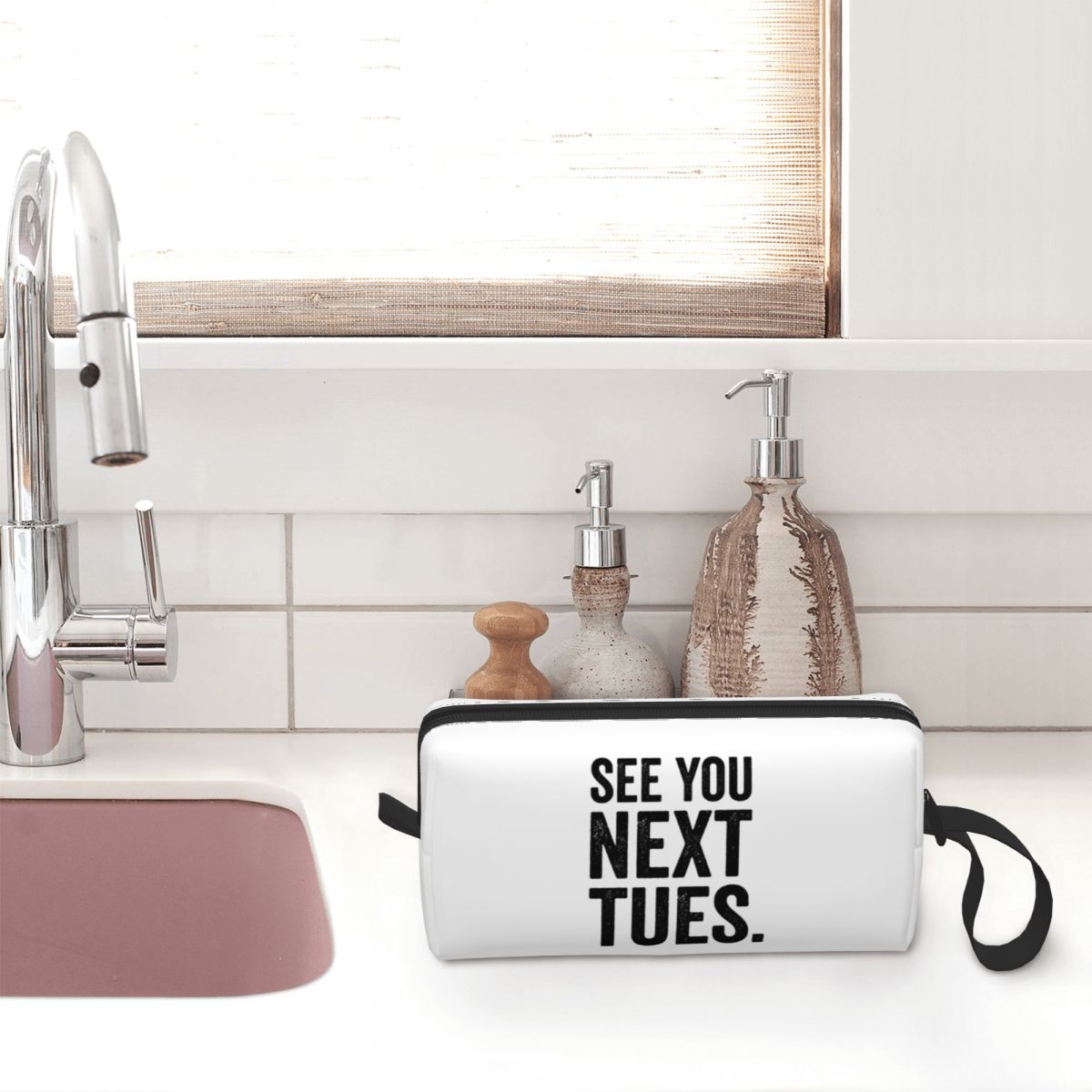 Tot ziens op de volgende dinsd - Women Bags Next recensie en prijs