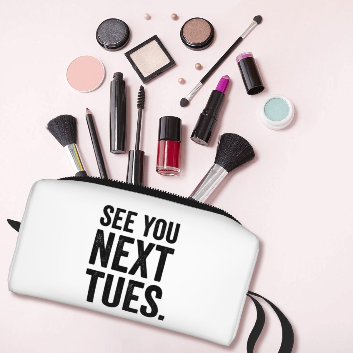 Tot ziens op de volgende dinsd - Women Bags Next recensie en prijs