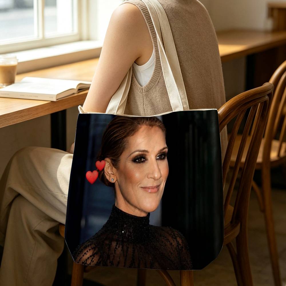 C-C-Celine D-Dion-Canada-Singe - Women Bags In Canada recensie en prijs