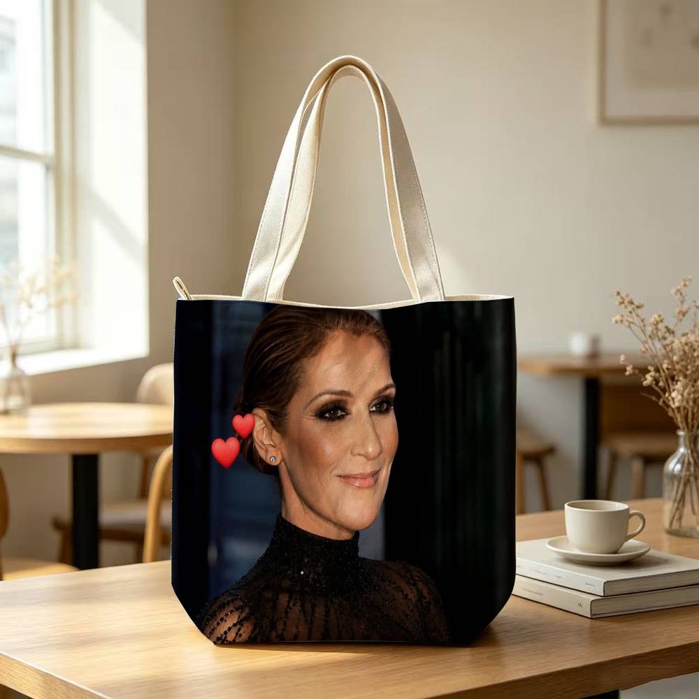 C-C-Celine D-Dion-Canada-Singe - Women Bags In Canada recensie en prijs