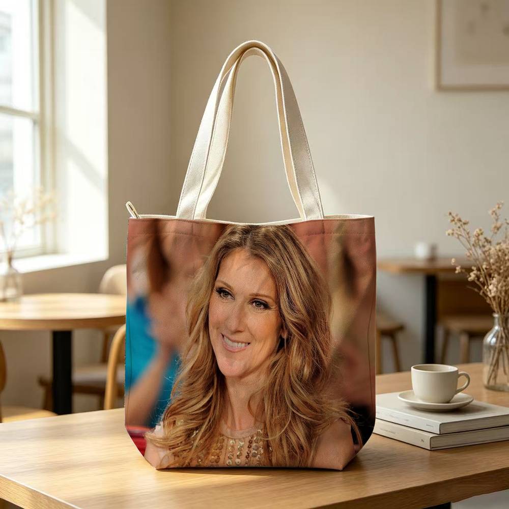C-C-Celine D-Dion-Canada-Singe - Women Bags In Canada recensie en prijs