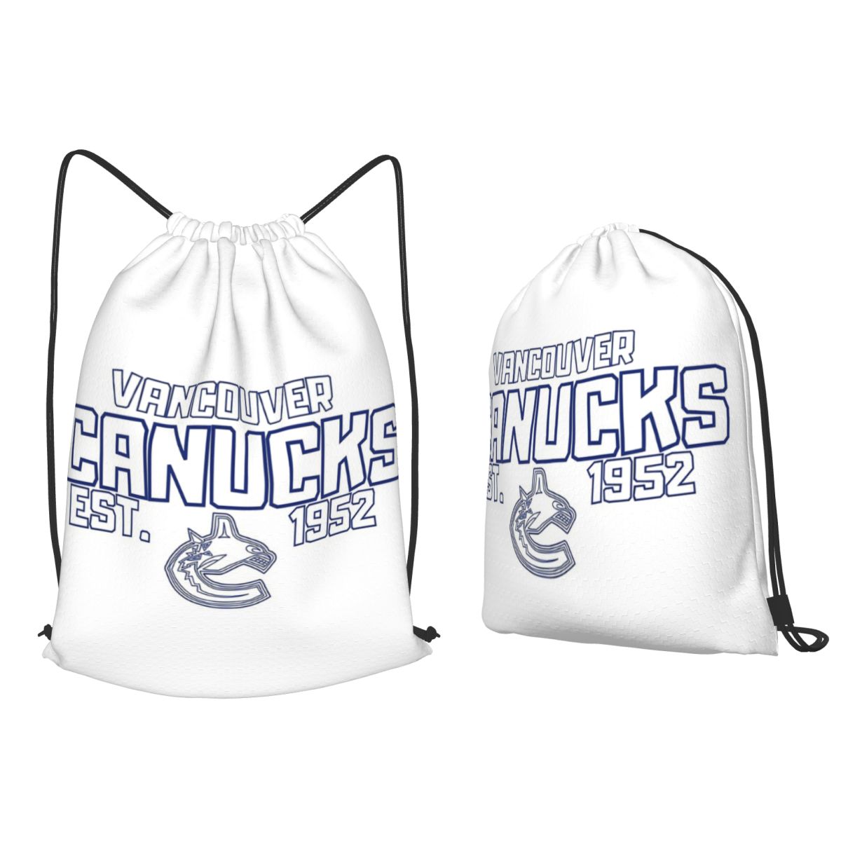 Vancouver Canucks Hockey Canad - Women Bags In Canada recensie en prijs