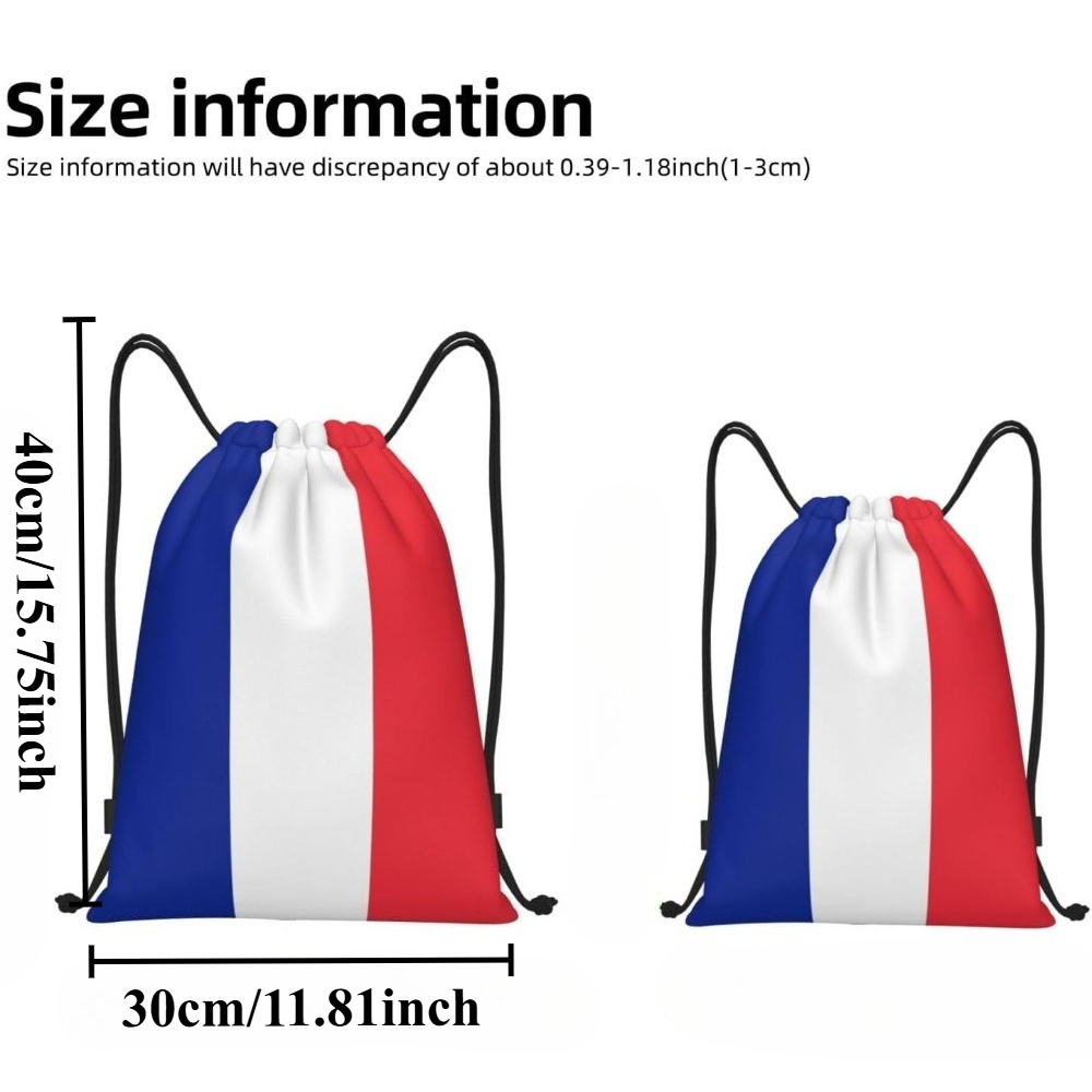 Tas met trekkoord Casual strin - Women Bags Usa recensie en prijs