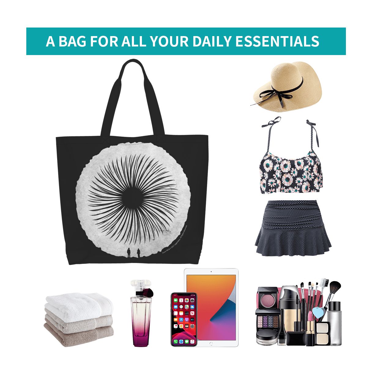 Movie Dune Sandworm Shopping T - Women Bags Dune recensie en prijs