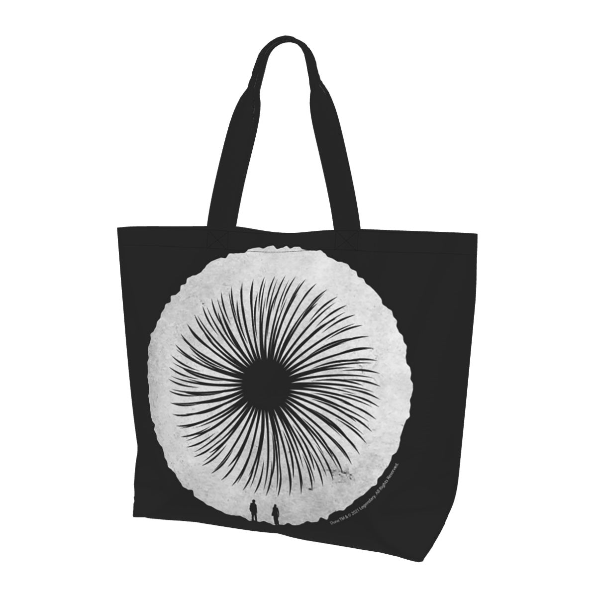 Movie Dune Sandworm Shopping T - Women Bags Dune recensie en prijs
