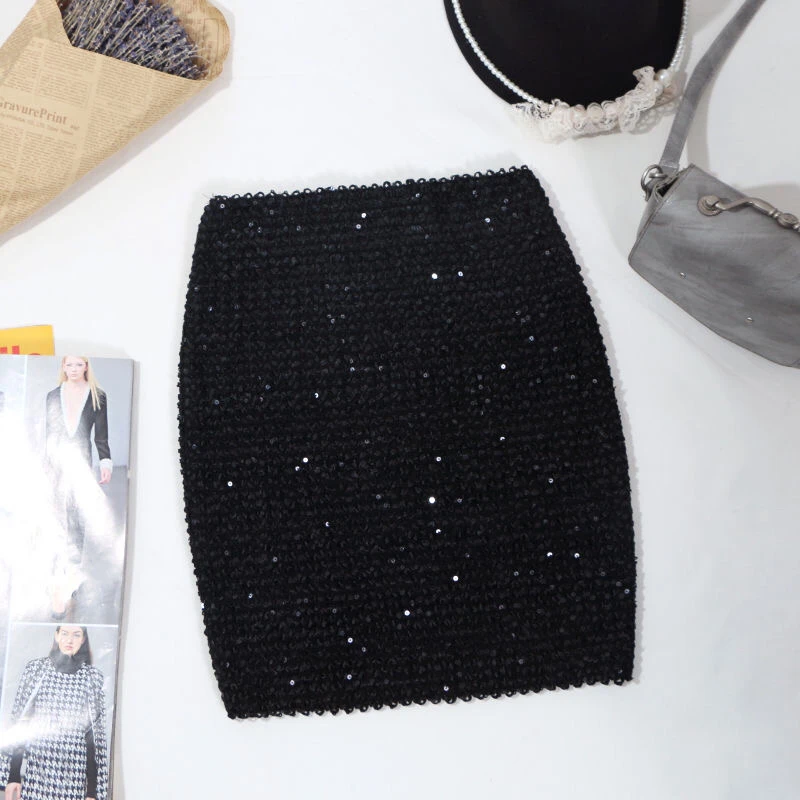 Tas Hip Hoge Taille Stuiterend - Women Bags Next recensie en prijs