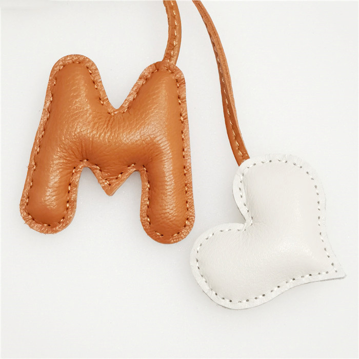 Engelse letter L M N O P met l - Women'S Bags At M&S recensie en prijs