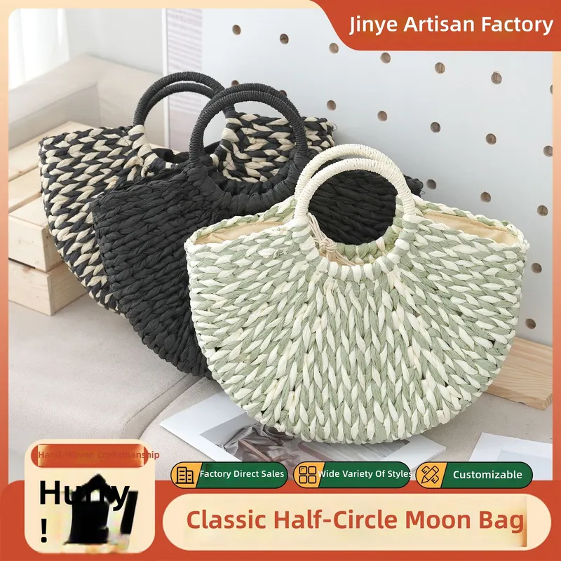 Dames Maantashandtas Halfronde - Women Bags Designer recensie en prijs