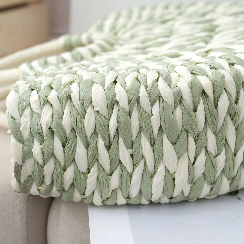 Dames Maantashandtas Halfronde - Women Bags Designer recensie en prijs