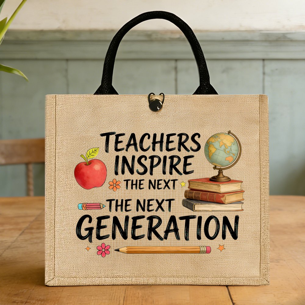 Leraar Inspireer de volgende g - Women Bags Next recensie en prijs