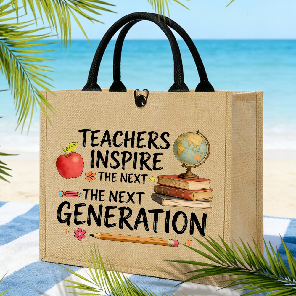 Leraar Inspireer de volgende g - Women Bags Next recensie en prijs