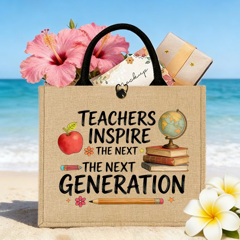 Leraar Inspireer de volgende g - Women Bags Next recensie en prijs