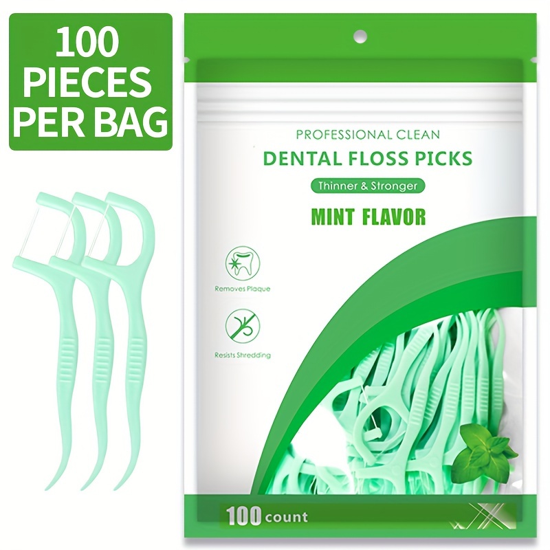 500/300/100 stuks Nieuwe Profe - Women Bags Under 500 recensie en prijs