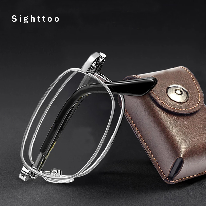 Sighttoo Opvouwbare Vierkante  - Women Bags Under 500 recensie en prijs