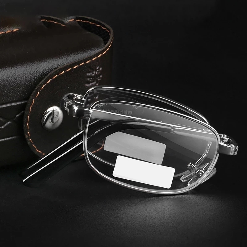 Sighttoo Opvouwbare Vierkante  - Women Bags Under 500 recensie en prijs