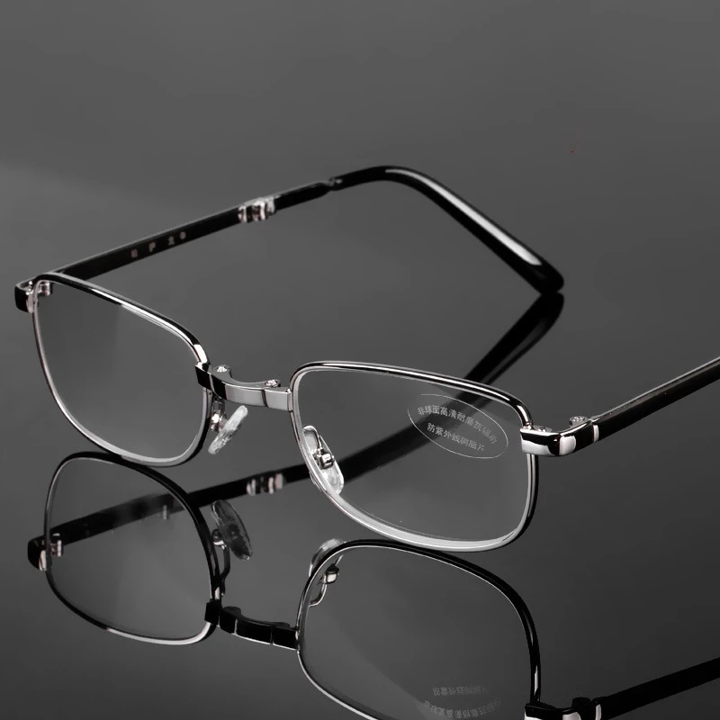 Sighttoo Opvouwbare Vierkante  - Women Bags Under 500 recensie en prijs
