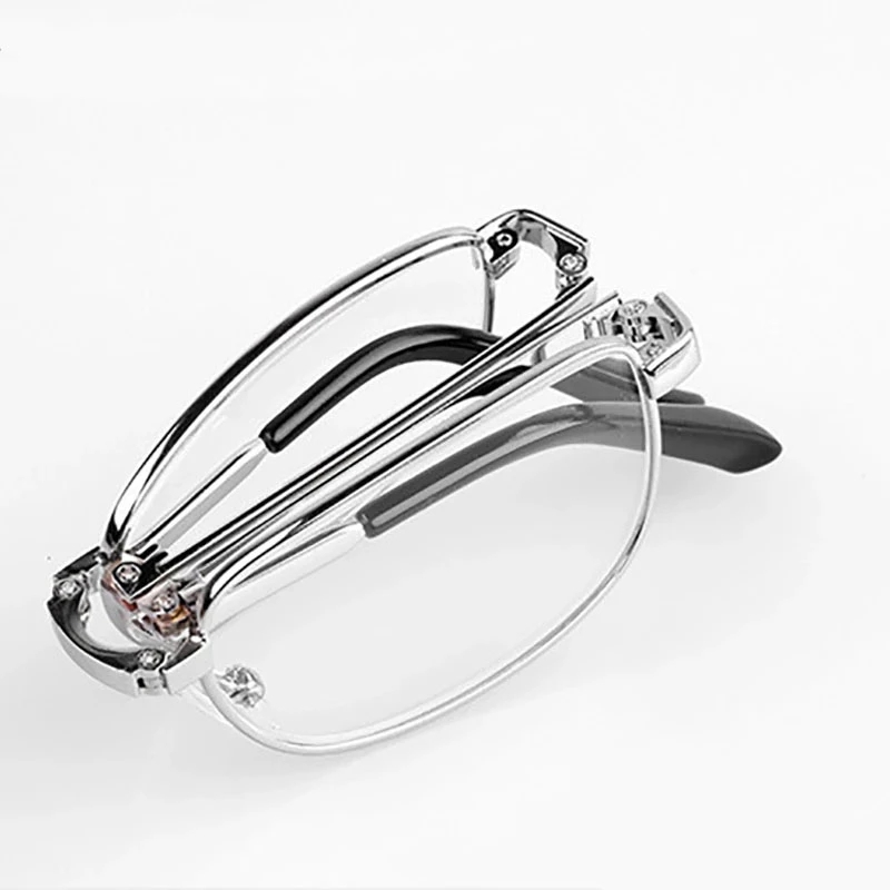 Sighttoo Opvouwbare Vierkante  - Women Bags Under 500 recensie en prijs
