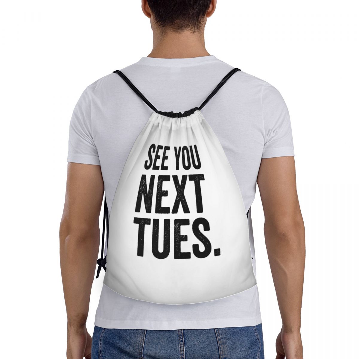 Tot ziens op de volgende dinsd - Women Bags Next recensie en prijs
