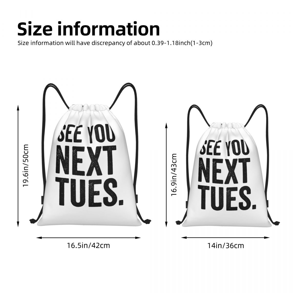 Tot ziens op de volgende dinsd - Women Bags Next recensie en prijs