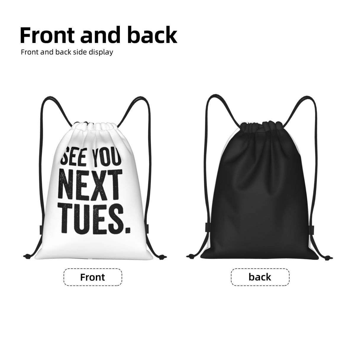Tot ziens op de volgende dinsd - Women Bags Next recensie en prijs