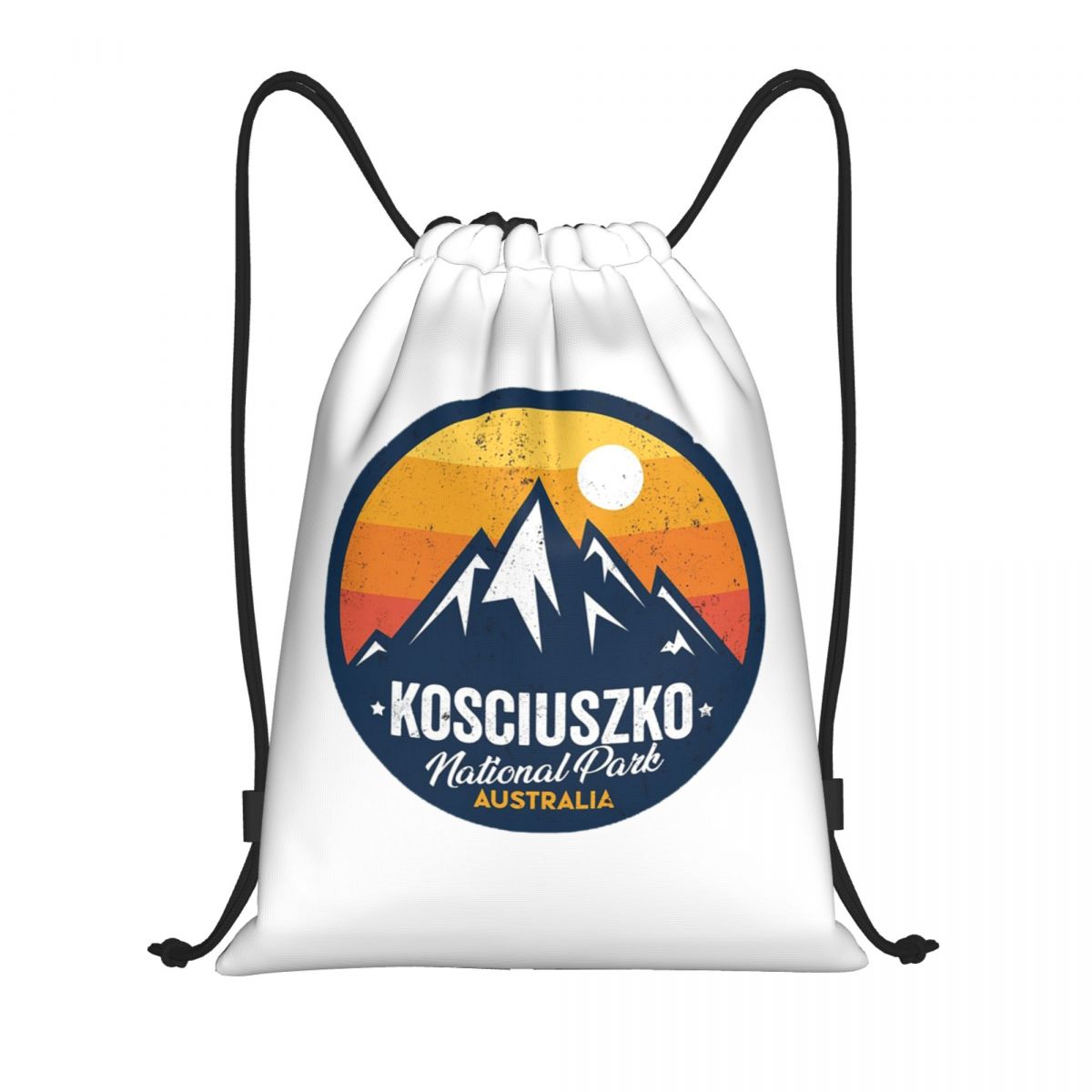 Mount Kosciuszko National Park - Women Bags In Australia recensie en prijs