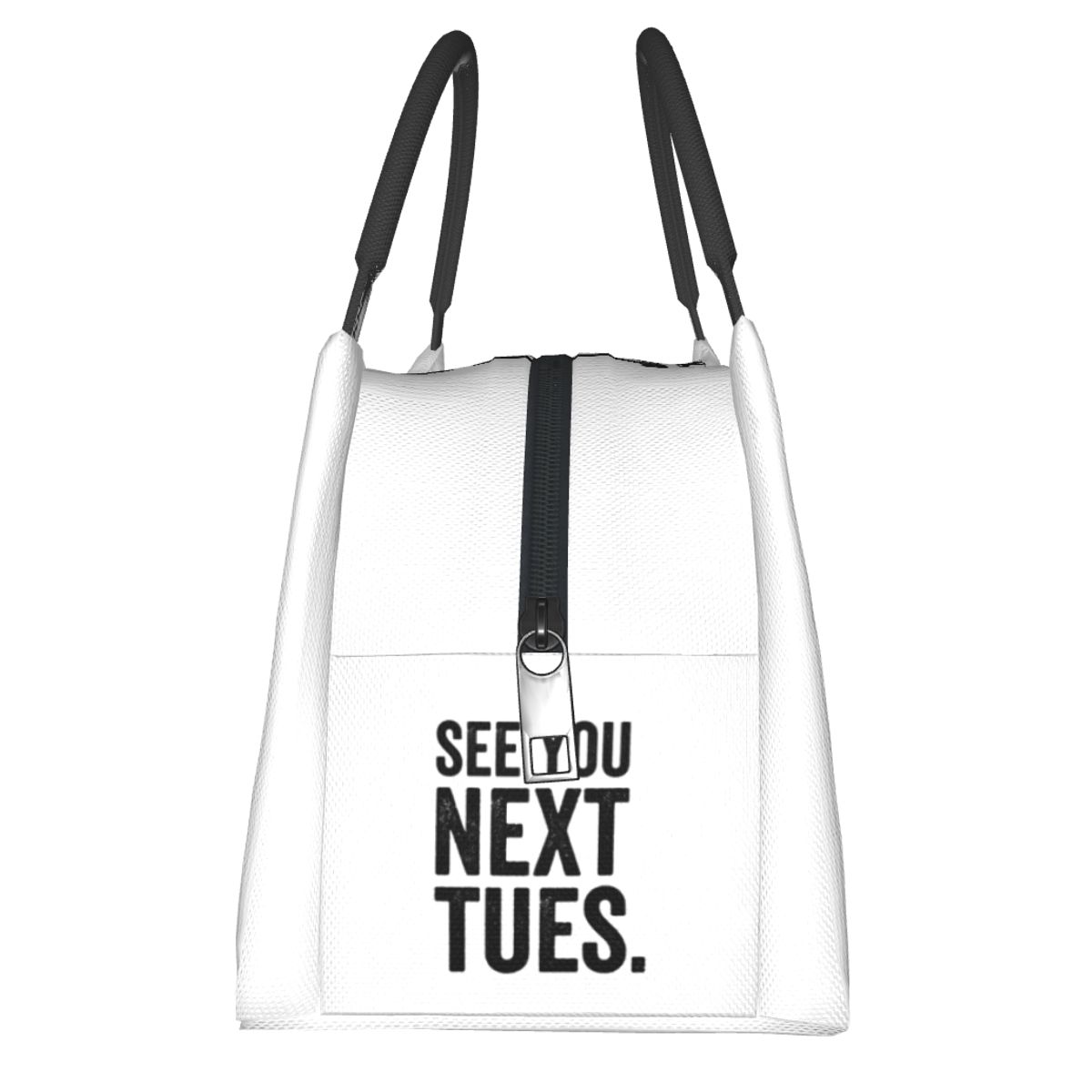 Tot ziens op de volgende dinsd - Women Bags Next recensie en prijs