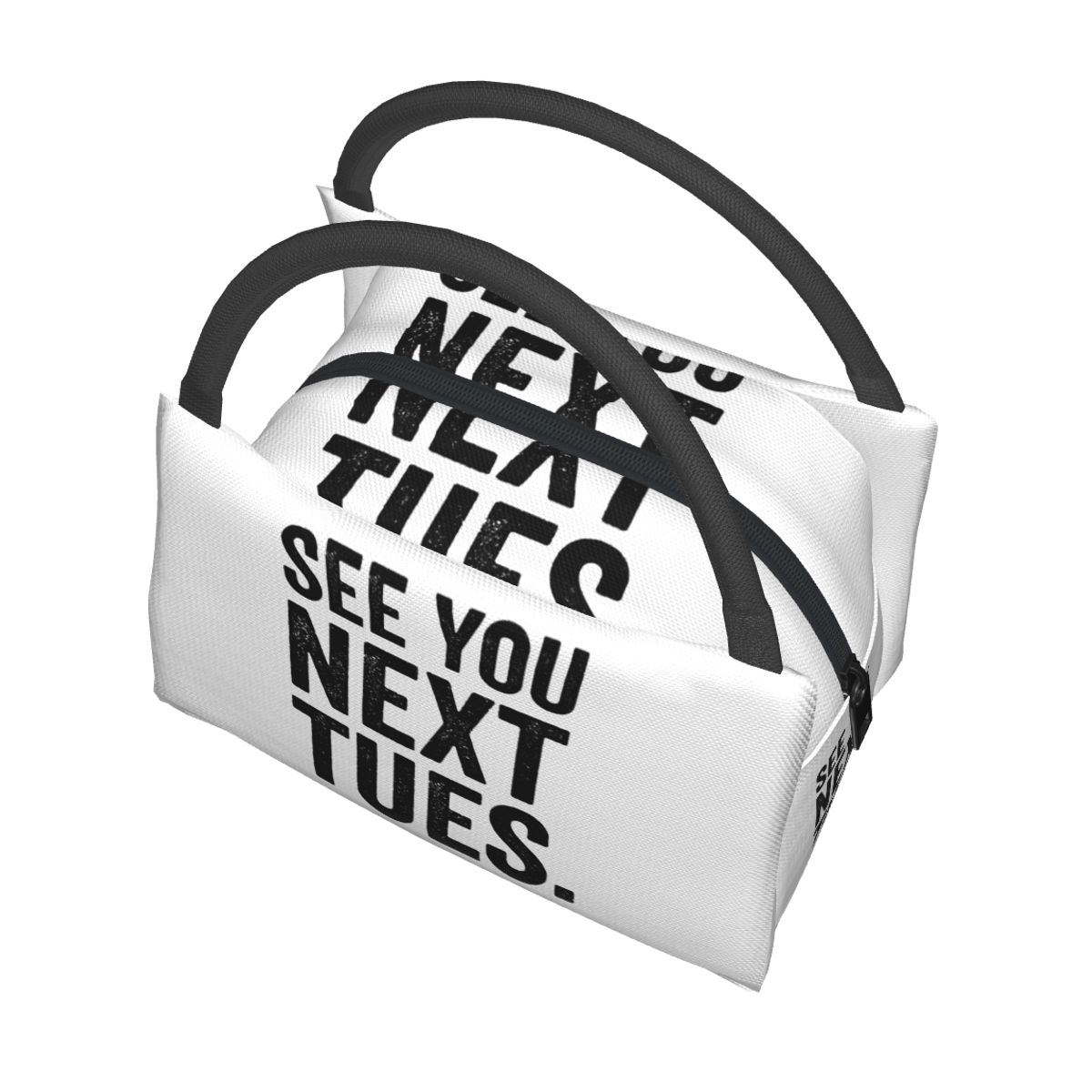 Tot ziens op de volgende dinsd - Women Bags Next recensie en prijs