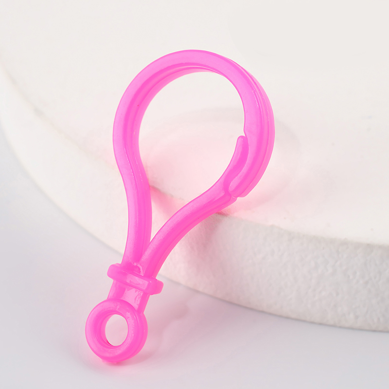 10/50/100/500 Stuks Plastic Ka - Women Bags Under 500 recensie en prijs
