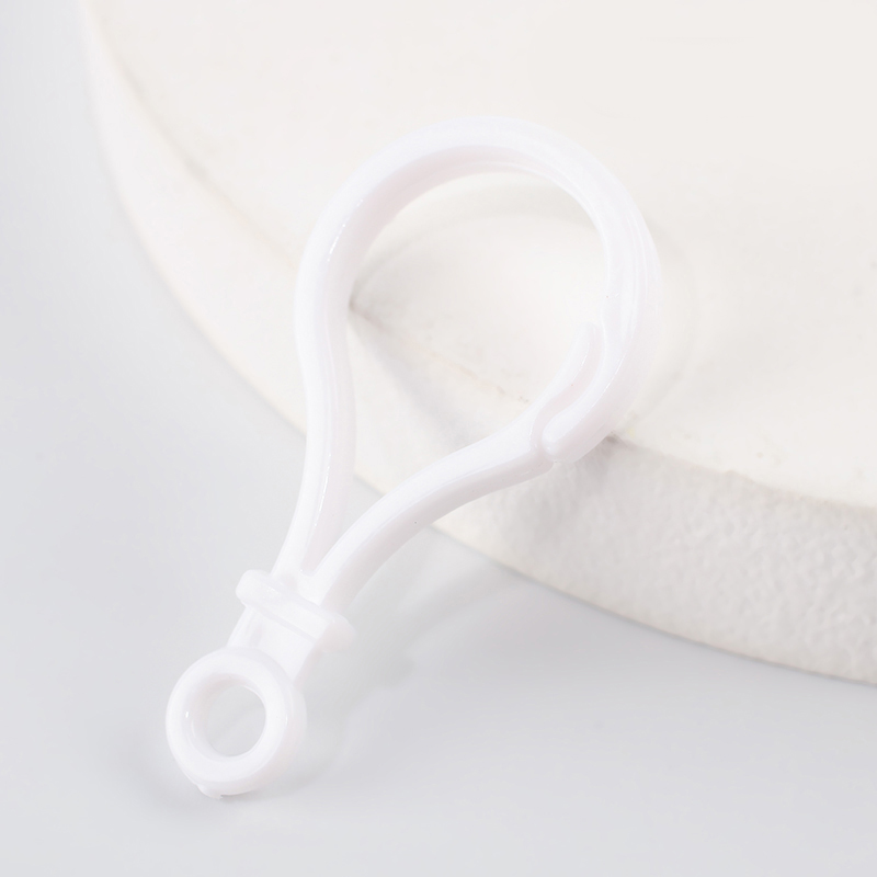 10/50/100/500 Stuks Plastic Ka - Women Bags Under 500 recensie en prijs