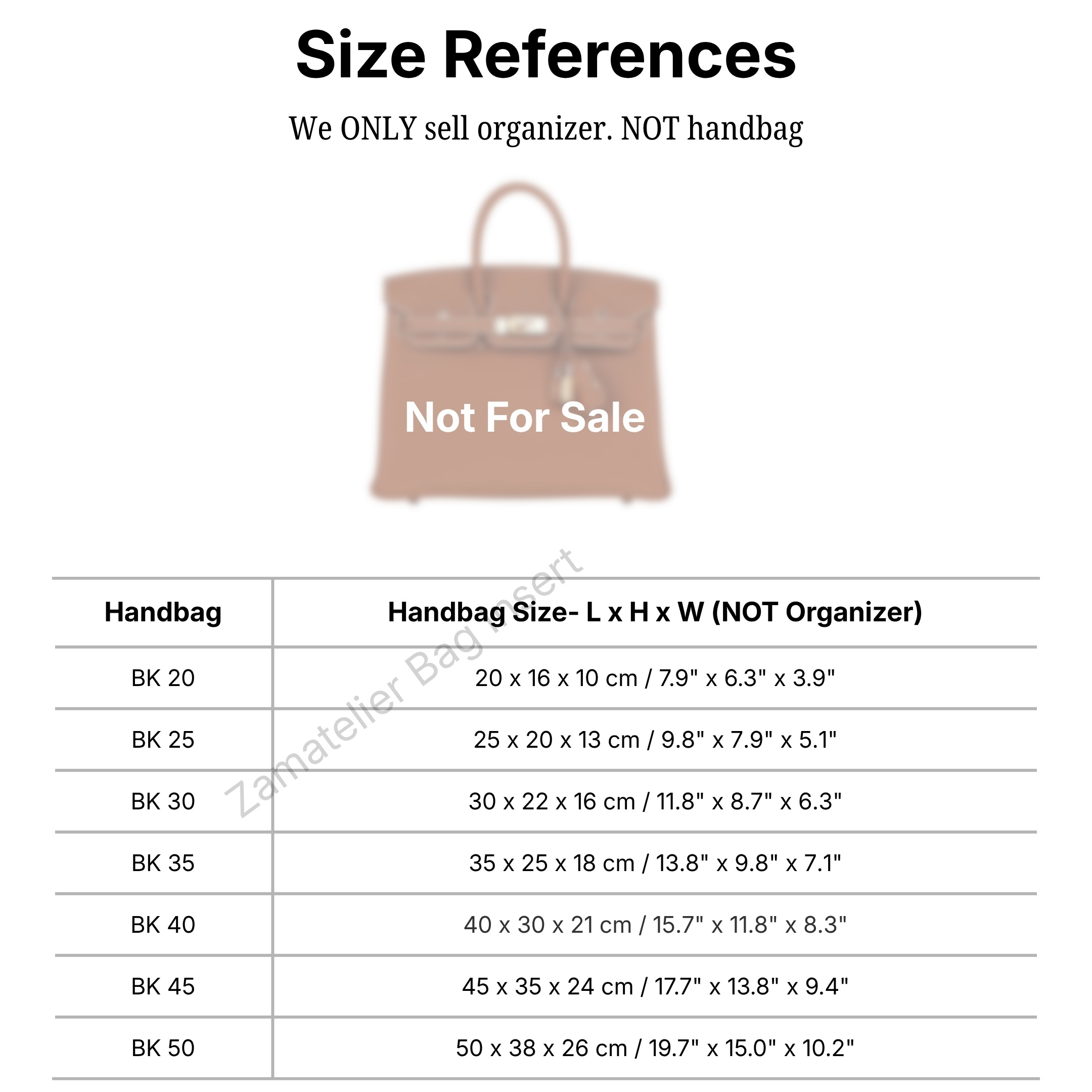 Op maat gemaakte zijden inlay  - Women Bags Daily Use recensie en prijs