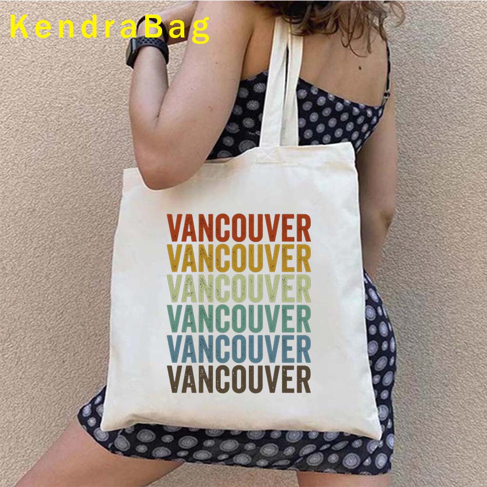 Happy Canada Day Canadese Toer - Women Bags In Canada recensie en prijs